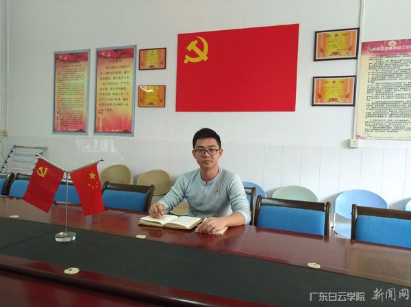 v2veo4Oe_jw0qIbtpYyPL4UPg478ozUaLSbw62B8c&oid=2103874463&tid=1341&nid=149401&e= Ê×Ò³|Ò¼ºÅÓéÀÖ - ÏàÐÅÆ·ÅƵÄʵÁ¦