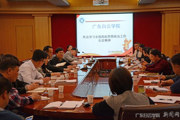 v2veo4Oe_jw0qIbtpYyPL4UPg478oz-iLSbw62B8c&oid=2103874463&tid=1341&nid=149251&e= 首页|壹号娱乐 - 相信品牌的实力