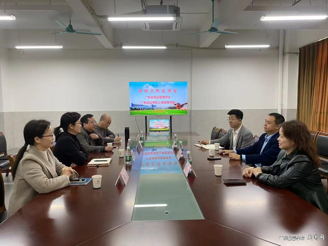 ͼƬ 1.png ͼƬ 1.png