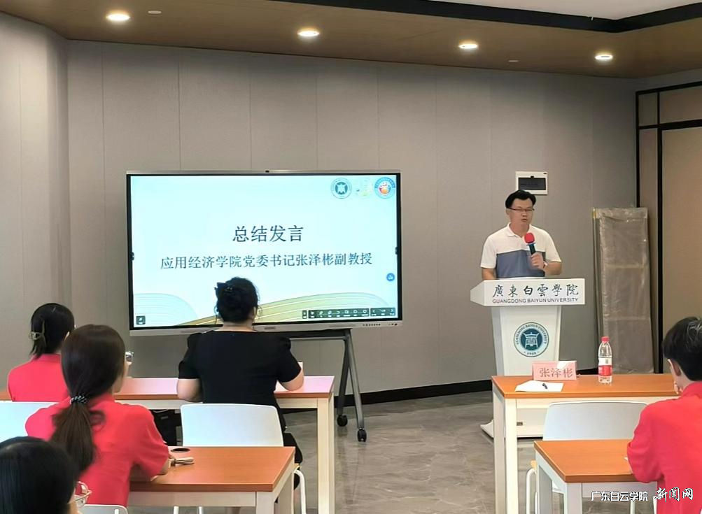 ͼƬ 4.png ͼƬ 4.png