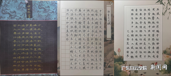 图片 3.png 图片 3.png