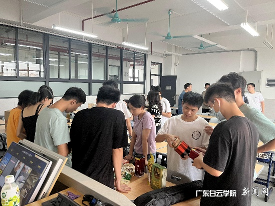 ¼ÓÈëÖ±²¥»î¶¯Ñ§ÉúÌÖÂÛѡƷ.png ¼ÓÈëÖ±²¥»î¶¯Ñ§ÉúÌÖÂÛѡƷ.png