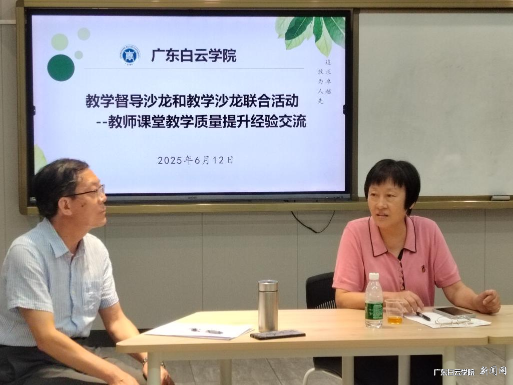 ͼƬ 3.png ͼƬ 3.png