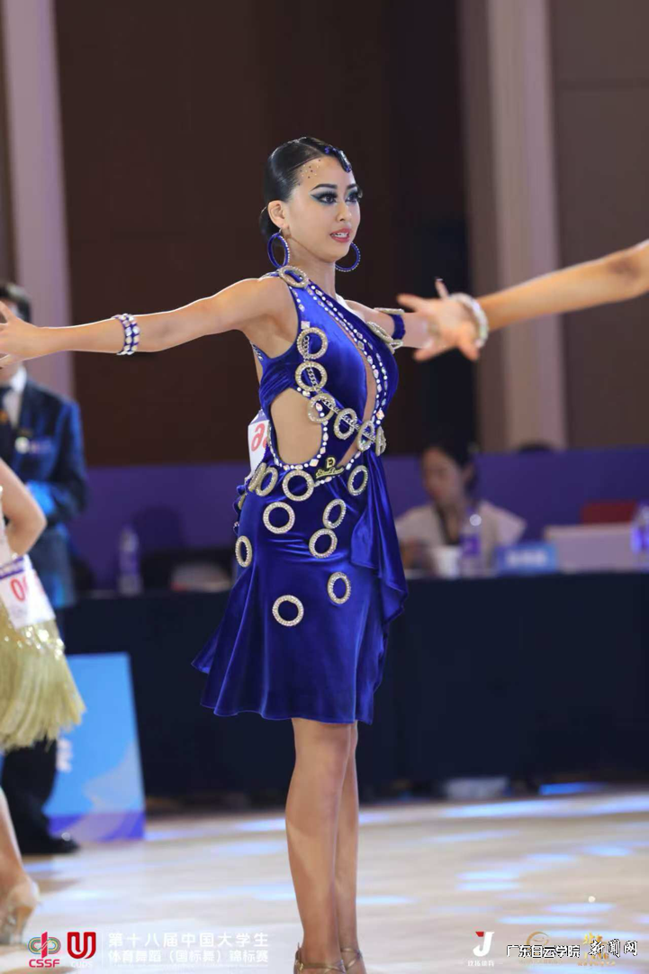 ͼƬ 9.png Ê×Ò³|Ò¼ºÅÓéÀÖ - ÏàÐÅÆ·ÅƵÄʵÁ¦