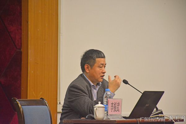 v2veo4Oe_jw0qIbtpYyPL4UPg478ozLaLSbw62B8c&oid=2103874463&tid=1341&nid=149301&e= 首页|壹号娱乐 - 相信品牌的实力