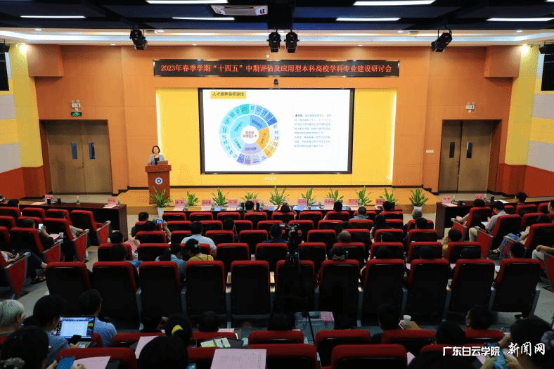 ͼƬ 1.png ͼƬ 1.png