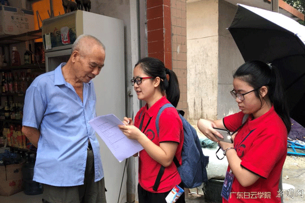 virtual_attach_file.vsb?afc=enR-yan7nkU4-ZMhmG4LlVkLlLiLzC3ZoR-YMznkM4WVU870gihFp2hmCIa0oSyZM1yYUYyYnmQVolQkn7UiLzr7LmnVoRv4LNUZU8W7o7WFLRVRMmLinRTFLmUDnmUJQDTto4OeosXEgDTJQty0LzL8LSyPL49ZoR7JqdBnx&oid=2103874463&tid=1341&nid=138881&e= Ê×Ò³|Ò¼ºÅÓéÀÖ - ÏàÐÅÆ·ÅƵÄʵÁ¦