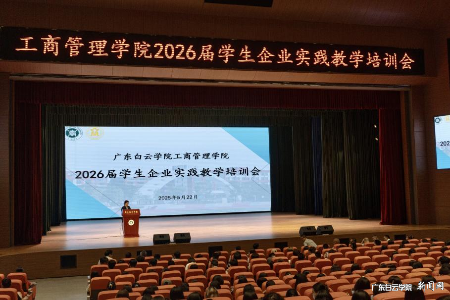 ͼƬ 1.png ͼƬ 1.png