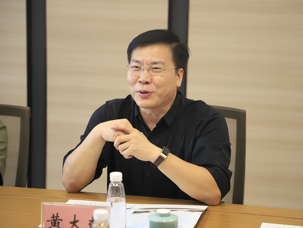 virtual_attach_file.vsb?afc=enlCysLNCPoR9PLhRLYoRN4UN7PMmC3aLR9YL49ZMNMVnRU0gihFp2hmCIa0UYh2MYyDoShfMmrkL87inzQVUzWfnN7DU8CDL4UYUln7MNQFnNUPMzU4UmAFMmNDL47Jv2bjo4OeosXEgDTJQty0LzL8LSyYMRC4LR7JqdBnx&oid=2103874463&tid=1341&nid=246301&e= 70b401e53af17d9019b6c3705649790d.png