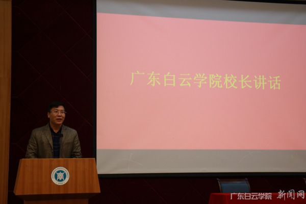 v2veo4Oe_jw0qIbtpYyPL4UPg478ozUDLSbw62B8c&oid=2103874463&tid=1341&nid=149461&e= Ê×Ò³|Ò¼ºÅÓéÀÖ - ÏàÐÅÆ·ÅƵÄʵÁ¦