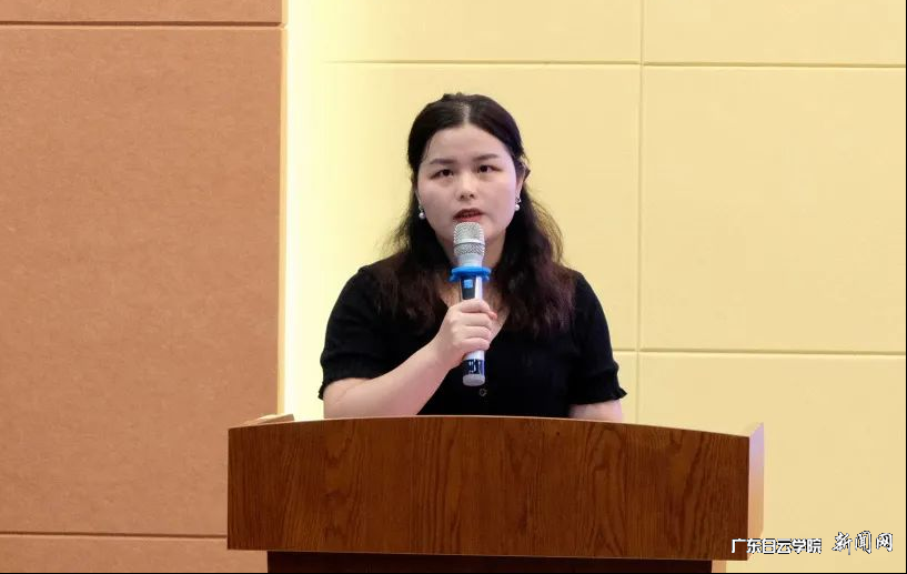 УÍÅίÎÂÑàºì¸±Êé¼ÇÐû¶Á´ó»á±íÑï¾öÒé.png УÍÅίÎÂÑàºì¸±Êé¼ÇÐû¶Á´ó»á±íÑï¾öÒé.png