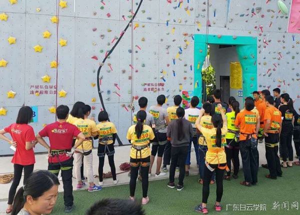 v2veo4Oe_jw0qIbtpYyPL4UPg478oz-sLSbw62B8c&oid=2103874463&tid=1341&nid=149271&e= Ê×Ò³|Ò¼ºÅÓéÀÖ - ÏàÐÅÆ·ÅƵÄʵÁ¦