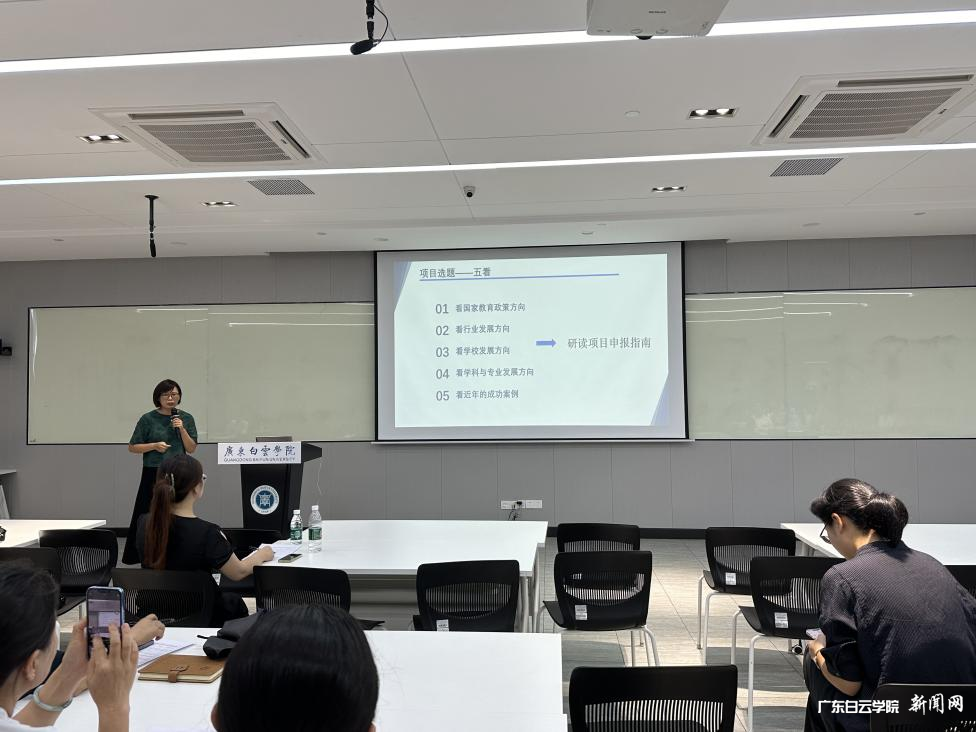 图片 2.png 图片 2.png