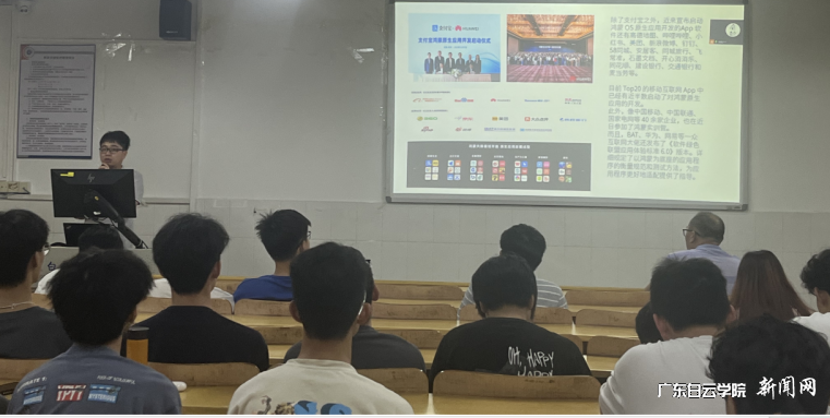 图片 3.png 图片 3.png