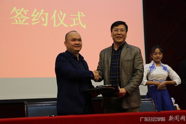 v2veo4Oe_jw0qIbtpYyPL4UPg478ozUDLSbw62B8c&oid=2103874463&tid=1341&nid=149461&e= Ê×Ò³|Ò¼ºÅÓéÀÖ - ÏàÐÅÆ·ÅƵÄʵÁ¦