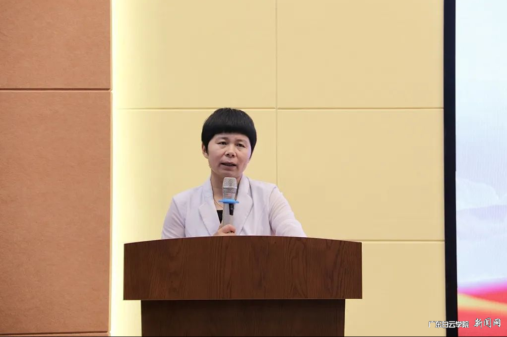 virtual_attach_file.vsb?afc=enz9y4LRUPozQfUhNCio7-aolWfMRl3aMNQ2MzLaM46kL470gihFp2hmCIa0UYyPUSy4LYybU8MVnNVRUNW2LNQfM4CPMmlPnRlbM47aU8WFLz-ZLmM2M7WFMRTkol7Jv2bjo4OeosXEgDTJQty0LzL8LSyPL4GsLR7JqdBnx&oid=2103874463&tid=1341&nid=130701&e= УÍÅίÍõÏþÑÞÊé¼Ç×÷×ܽὲ»°.png