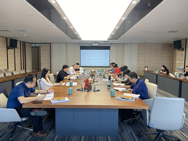 virtual_attach_file.vsb?afc=enzvyZolLZUmvPLh7LYLR9snz-YUmN3inlM7MRV2Mm7iLz90gihFp2hmCIa0okhVoShkLkysUllZLl-bU8LanmvDnzL8oRUbL8lPMRLZnznFL7lanNLbMznFMNQfMmCJv2bjo4OeosXEgDTJQty0LzL8LSyYMRC4L47JqdBnx&oid=2103874463&tid=1341&nid=246331&e= cdbed56b4aba65df56253d130e813d4e.png