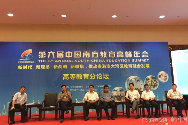 v2veo4Oe_jw0qIbtpYyPL4UPg474ozGZLSbw62B8c&oid=2103874463&tid=1341&nid=139081&e= Ê×Ò³|Ò¼ºÅÓéÀÖ - ÏàÐÅÆ·ÅƵÄʵÁ¦