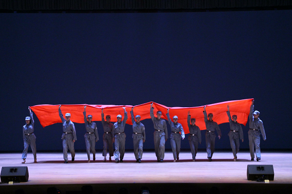 virtual_attach_file.vsb?afc=eo7My2U4fRL4GDnhl-DoRAVMzr7L8M3kLRLbM7lbMNUaoz-0gihFp2hmCIa0L1ybLYy8U1h2olC8nzCZnNW7L8U4LmWVL7LDMR-bUzl4nmTFLzNbM49inzrFMmTfMNLJv2bjo4OeosXEgDTJQty0LzL8LSyYMRC4Lm7JqdBnx&oid=2103874463&tid=1341&nid=246321&e= 10a13db492b507867bb6b0fb6b528403.png