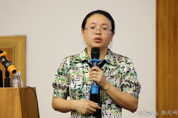 v2veo4Oe_jw0qIbtpYyPL4UPg474oz7YLSbw62B8c&oid=2103874463&tid=1341&nid=139121&e= Ê×Ò³|Ò¼ºÅÓéÀÖ - ÏàÐÅÆ·ÅƵÄʵÁ¦