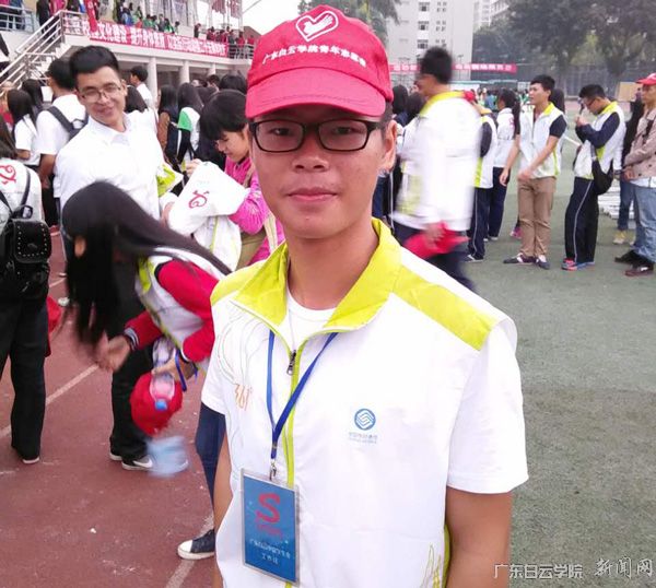 virtual_attach_file.vsb?afc=eoR7y8MRvbLlM7MhmUbo7-YLzn7MzC38UmCYMN-Dozv8MRl0gihFp2hmCIa0nSyDU1ysnShVLzUbMlM2olUsMNU8oRMfU8-PLmMVU4VRM8WFMzW2LNUiLlVFLzG4MRCJqjfjo4OeosXEgDTJQty0LzL8LSyPMRN8L47JqdBnx&oid=2103874463&tid=1341&nid=149431&e= Ê×Ò³|Ò¼ºÅÓéÀÖ - ÏàÐÅÆ·ÅƵÄʵÁ¦