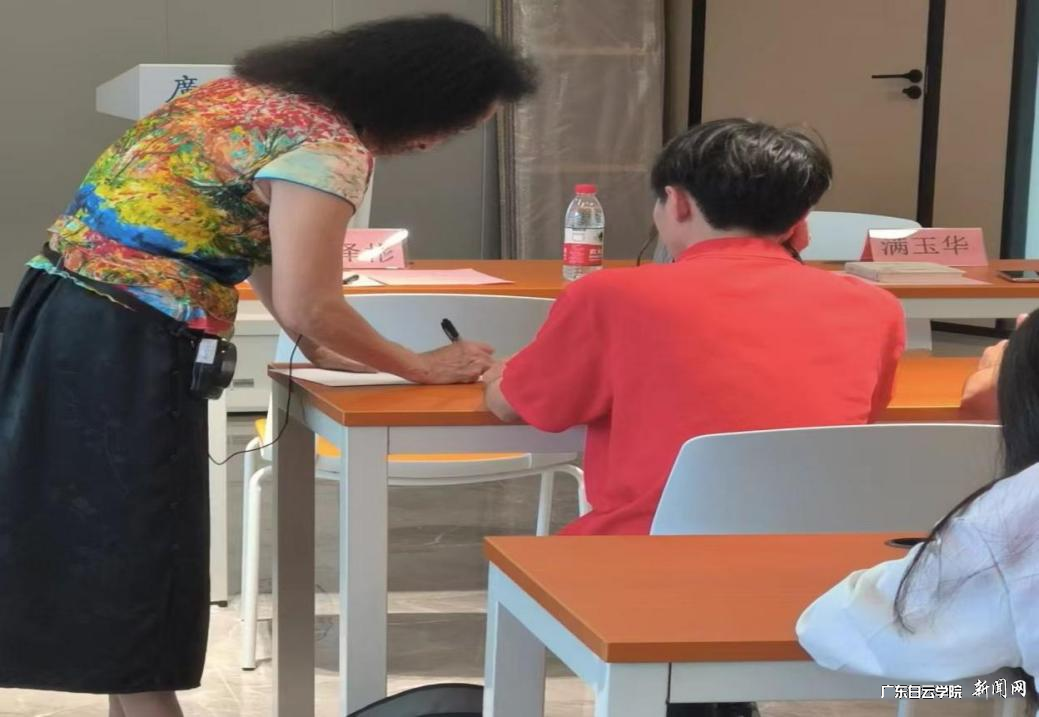 ͼƬ 3.png ͼƬ 3.png