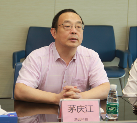 20220425220918902.png 20220425220918902.png