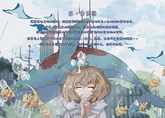 virtual_attach_file.vsb?afc=eolMyVnN7bLln7LhNr7MllYnzf2UNL3YUN74LRviUznRMRL0gihFp2hmCIa0oSyZn1hVMkyaL7LDL87Pozn7U8CPo7W2n7MVMlrkUmU4UNWFUNlsL8QfnR6FMmn2o7CJv2bjo4OeosXEgDTJQty0LzL8LSyYMRCiLR7JqdBnx&oid=2103874463&tid=1341&nid=246501&e= 5dde60cf33224ab5fa97fe5e9b602ba2.png