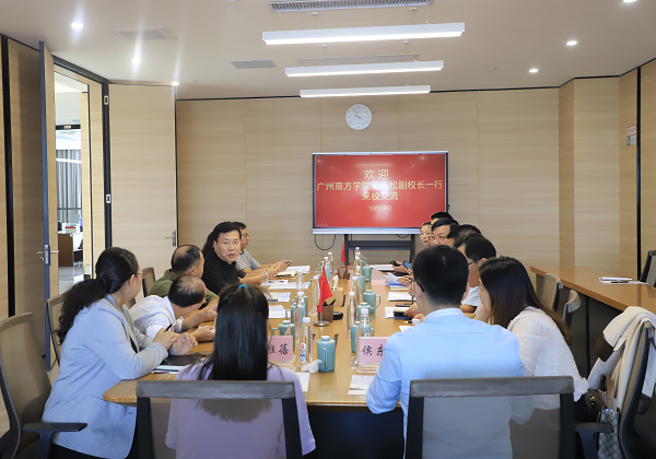 virtual_attach_file.vsb?afc=eozCyYM4lZolWVohRV7Ml-DMmU4UNV3VnzC8ol-DL4LZn7L0gihFp2hmCIa0oShfnkhfU1yPoln2oz78LlC4MmU8M8-ZL8-sM7Lao7LYL7QFUz7Yozf7ozAFM4-aLR-Jv2bjo4OeosXEgDTJQty0LzL8LSyYMRC4LR7JqdBnx&oid=2103874463&tid=1341&nid=246301&e= db64c4ffe4e2d1c0f33c4e475dec43fa.png