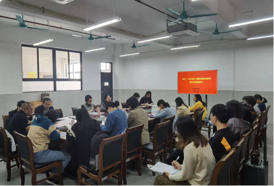 wps9C85.tmp.png wps9C85.tmp.png