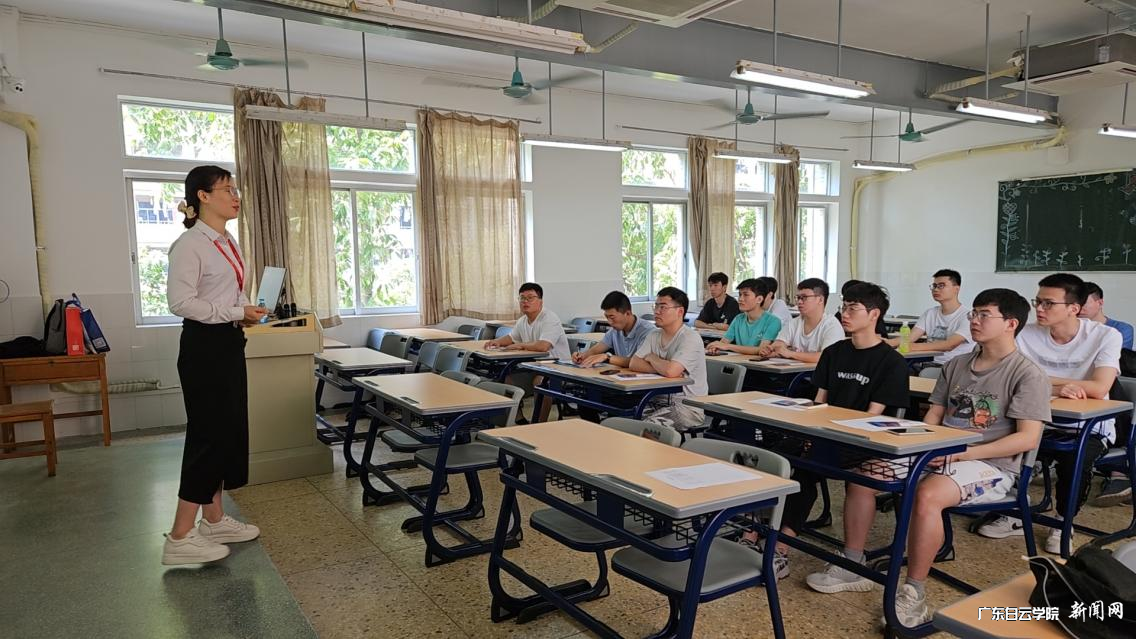 图片 2.png 图片 2.png