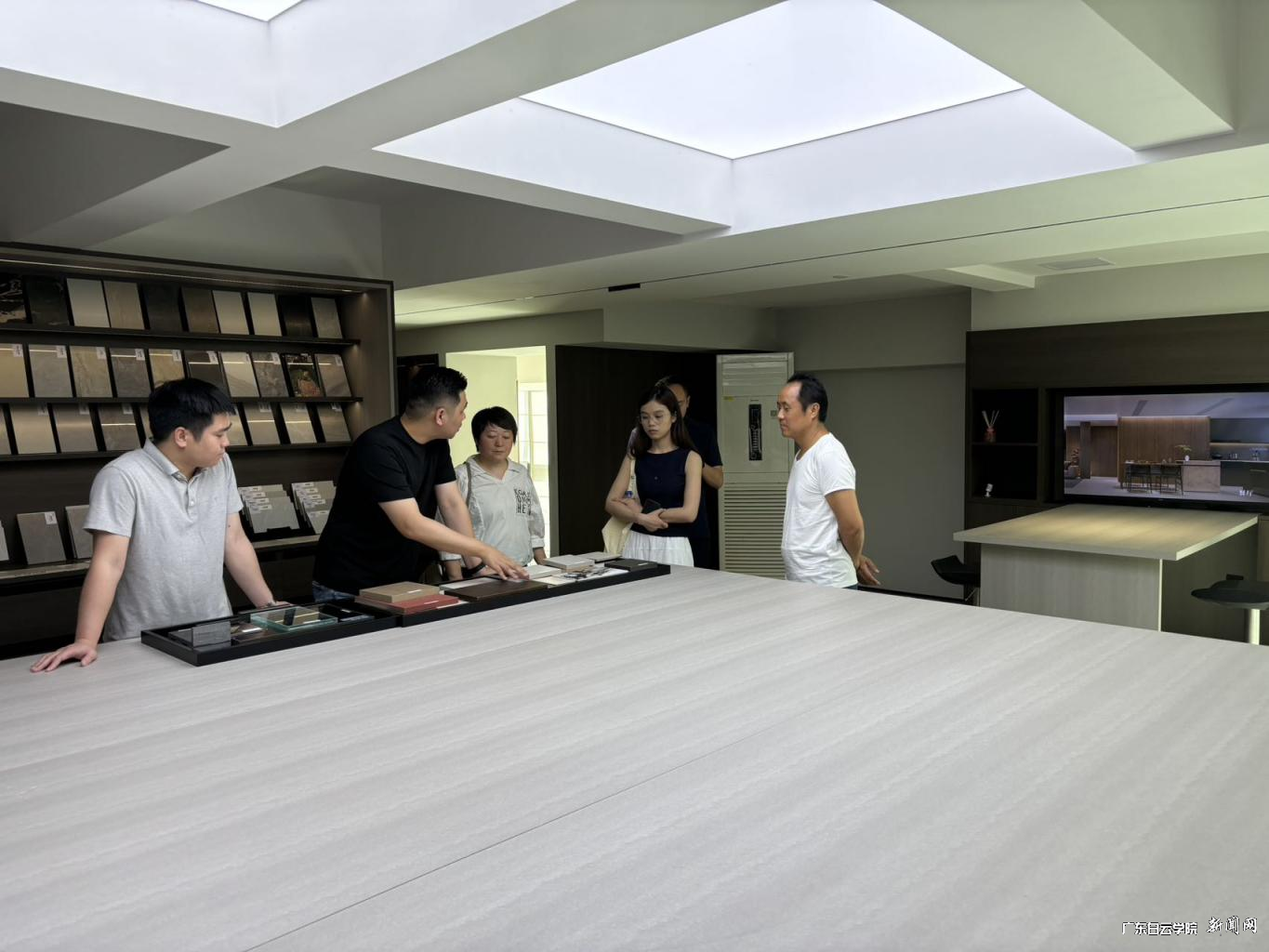 ͼƬ 4.png Ê×Ò³|Ò¼ºÅÓéÀÖ - ÏàÐÅÆ·ÅƵÄʵÁ¦