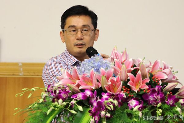 v2veo4Oe_jw0qIbtpYyPL4UPg474oz7YLSbw62B8c&oid=2103874463&tid=1341&nid=139121&e= Ê×Ò³|Ò¼ºÅÓéÀÖ - ÏàÐÅÆ·ÅƵÄʵÁ¦