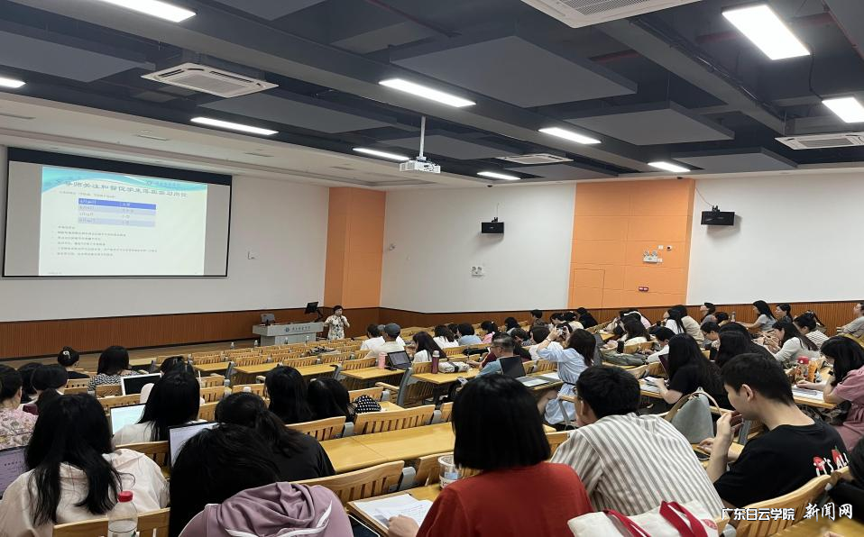 ͼƬ 2.png ͼƬ 2.png