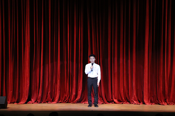 virtual_attach_file.vsb?afc=eozlyaUNlaLzCDUhmvbMzl4nmARUlL34nmlbLmQ2M8C8nmv0gihFp2hmCIa0nkybL1hVLkyDMmW2L7nfozA7U8LinzvaLz-ZU4-YMNW2MRnFozAfM4n7oRVFMmA2nNlJv2bjo4OeosXEgDTJQty0LzL8LSyYMRC4Lm7JqdBnx&oid=2103874463&tid=1341&nid=246321&e= 51e5011a801107a97040d59b5149af17.png