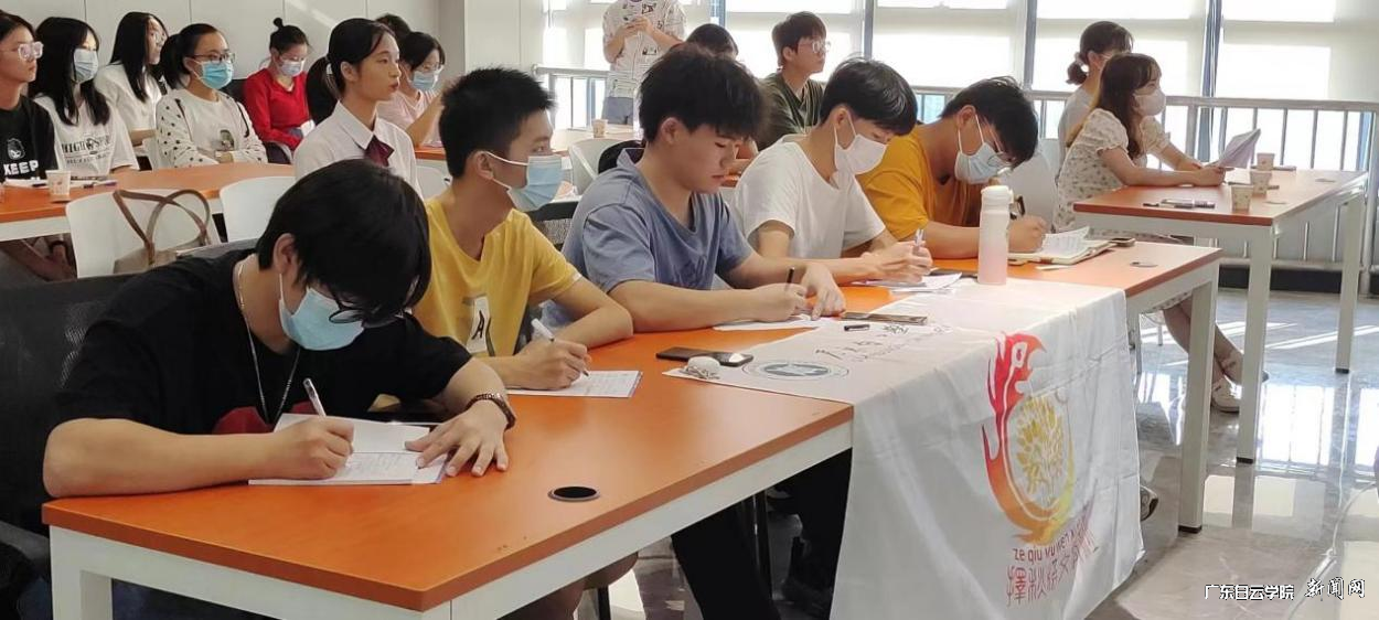 ͼƬ11.png ͼƬ11.png