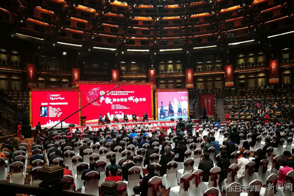 virtual_attach_file.vsb?afc=fL4fkkMN7YM4QknRlLbnNCiUmMfo7M7kMzNbM4VRLzLDL4-0gihFp2hmCIa0MkybLShfU1hkolWVMlMkLzWRnmGDUm9sMlQfLRGin7QkMRAFUzGPoRGPnzQFLm6VLzGJQDTto4OeosXEgDTJQty0LzL8LSyPL4vZoR7JqdVnx&oid=2103874463&tid=1341&nid=137881&e= Ê×Ò³|Ò¼ºÅÓéÀÖ - ÏàÐÅÆ·ÅƵÄʵÁ¦