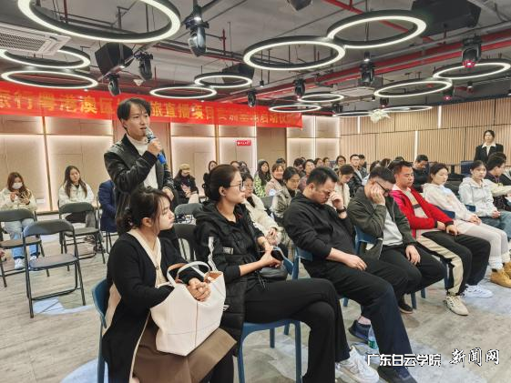 ͼƬ 12.png ͼƬ 12.png