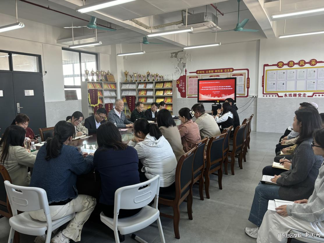 ͼƬ 1.png ͼƬ 1.png