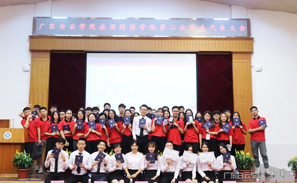 v2veo4Oe_jw0qIbtpYyPL4lPg47ZLzCaLSbw62V8c&oid=2103874463&tid=1351&nid=181601&e= Ê×Ò³|Ò¼ºÅÓéÀÖ - ÏàÐÅÆ·ÅƵÄʵÁ¦