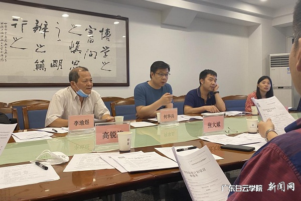 virtual_attach_file.vsb?afc=fL7lk8nzQkU4Q2nRm7sU8CPMzvaM8l7aozCiLmWVolnfMll0gihFp2hmCIa0okhkMYhRMkhfLRM2olMVMRUinmCPLmMVUNCDUmLDM774olrFolLbLmQVUmAFLm9PLmvJqjfjo4OeosXEgDTJQty0LzL8LSyYMRNioz7JqdVnx&oid=2103874463&tid=1341&nid=249591&e= ¾Û»áÏÖ³¡.jpg