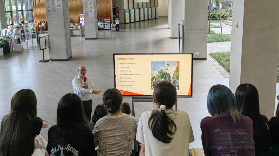 wps1.png 首页|壹号娱乐 - 相信品牌的实力