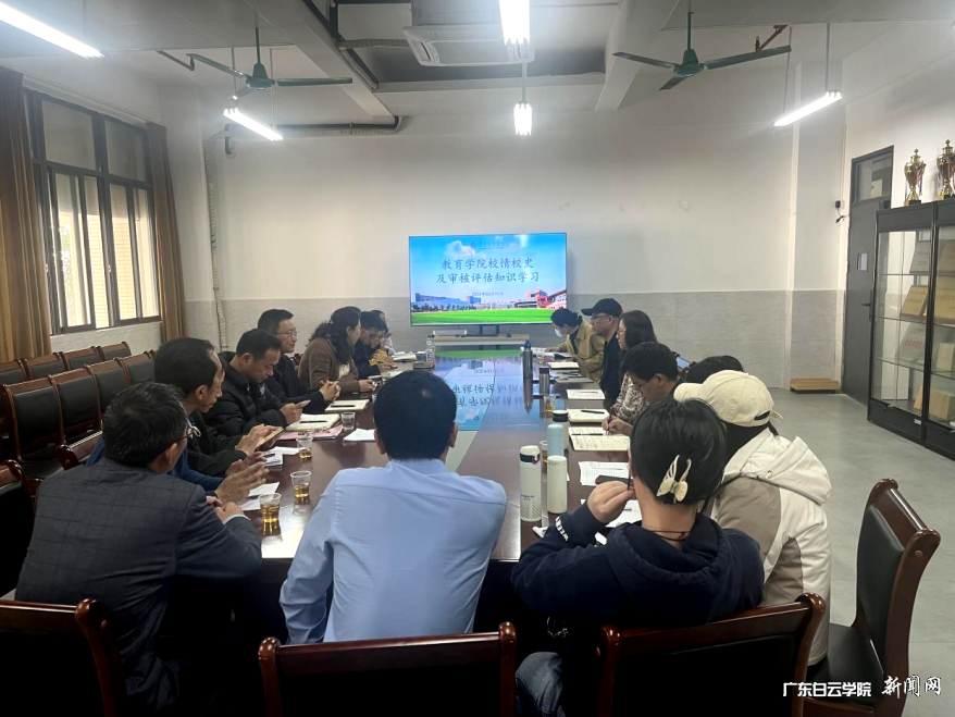 ͼƬ 1.png ͼƬ 1.png