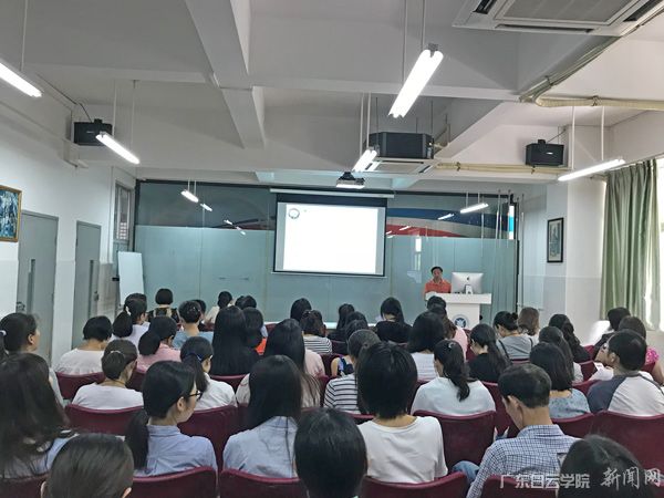 v2veo4Oe_jw0qIbtpYyPL4lPg47ZLzUsLSbw62V8c&oid=2103874463&tid=1351&nid=181471&e= Ê×Ò³|Ò¼ºÅÓéÀÖ - ÏàÐÅÆ·ÅƵÄʵÁ¦