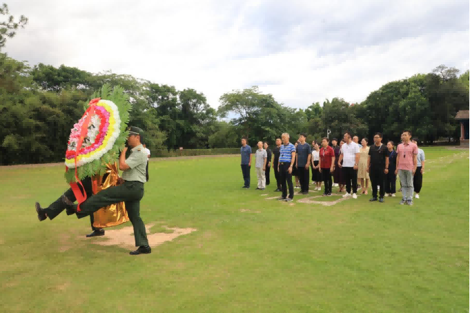 2ac9e454326972140d90d8d9f1e16835.png 2ac9e454326972140d90d8d9f1e16835.png