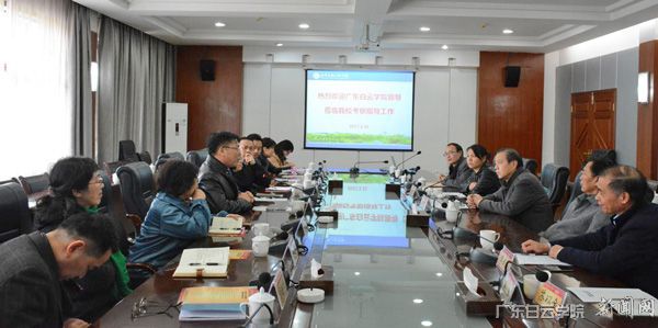 v2veo4Oe_jw0qIbtpYyPL4UPg478oRLbLSbw62V8c&oid=2103874463&tid=1341&nid=148391&e= Ê×Ò³|Ò¼ºÅÓéÀÖ - ÏàÐÅÆ·ÅƵÄʵÁ¦