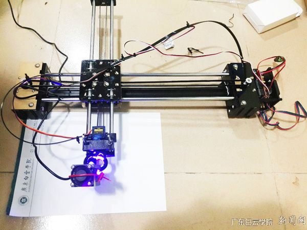 v2veo4Oe_jw0qIbtpYyPL4lPg47ZLzUPLSbw62V8c&oid=2103874463&tid=1351&nid=181411&e= Ê×Ò³|Ò¼ºÅÓéÀÖ - ÏàÐÅÆ·ÅƵÄʵÁ¦