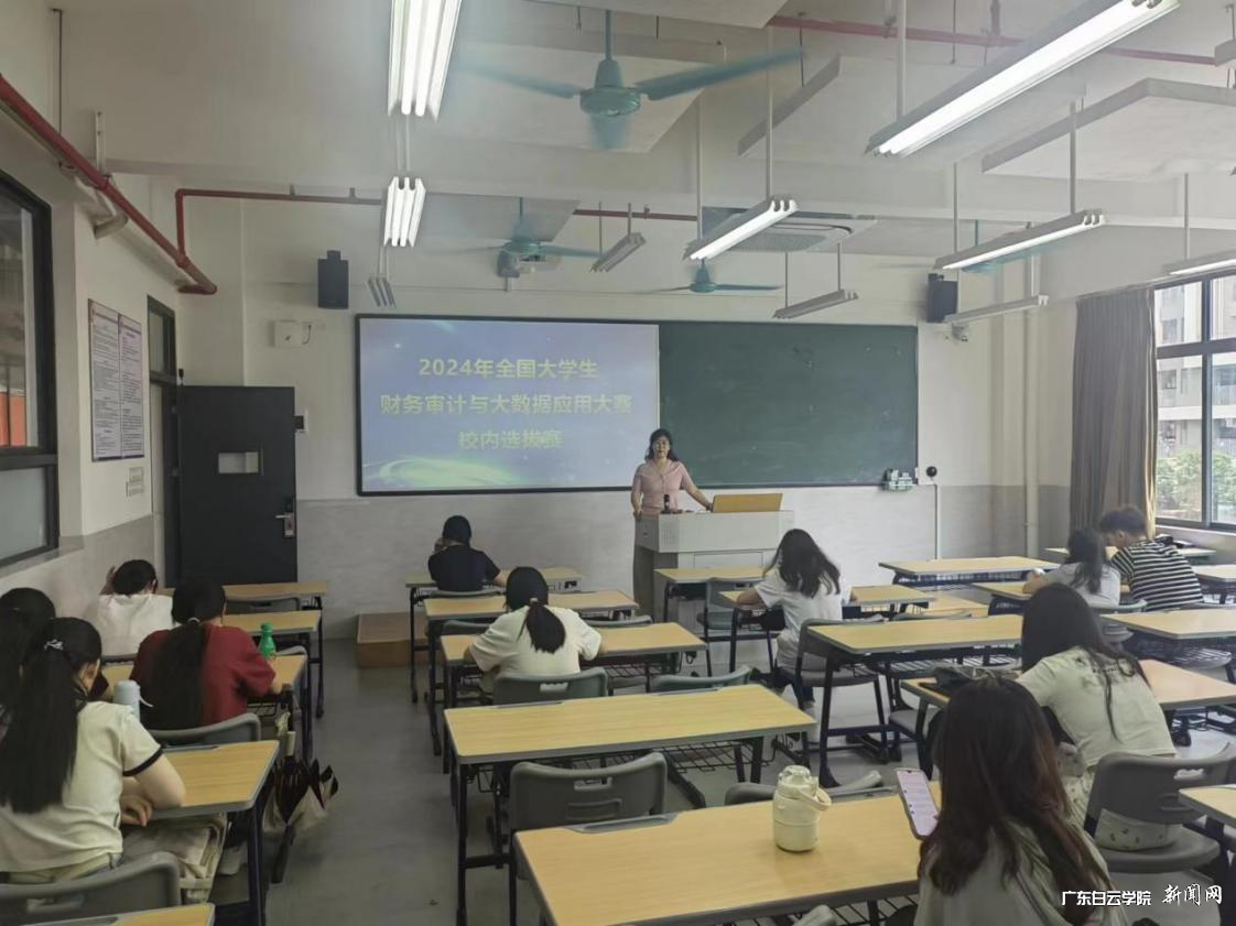 ͼƬ 1.png ͼƬ 1.png