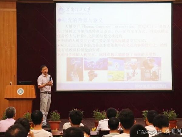 v2veo4Oe_jw0qIbtpYyPL4lPg47ZLzlZLSbw62V8c&oid=2103874463&tid=1351&nid=181581&e= 首页|壹号娱乐 - 相信品牌的实力