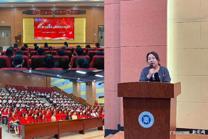 ͼƬ 2.png ͼƬ 2.png